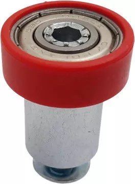Roller 24mm Kögel