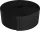 Heveder negru 50mm 5t