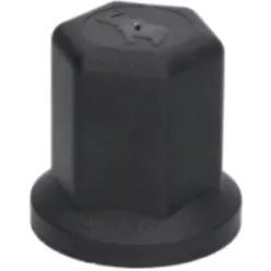 Capac de roată Schmitz