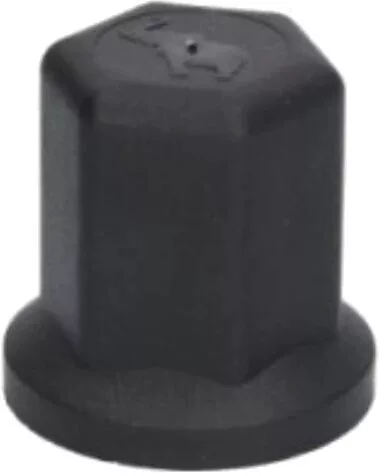 Capac de roată Schmitz