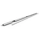 Set de balamale din aluminiu 2300-2400mm