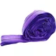 Chingă rotundă 1t 1/2m violet