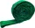 Frânghie circulară 2t 1/2m verde
