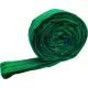 Chingă rotundă 2t 4/8m verde