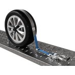 Chingi de strângere / Chingi pentru roți (spanifere)