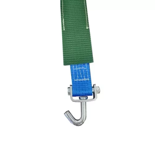 Clemă de prindere vehicul 5t 4,5m VDI2700 8.2