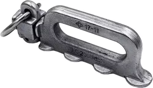 Cârlig Airline 50mm 5t