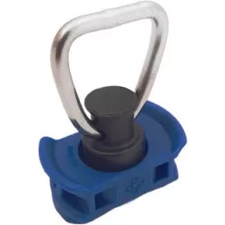 Cârlig Airline 25mm 1t