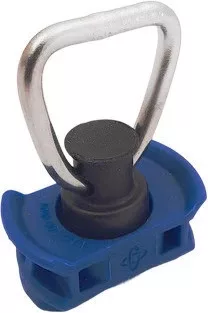 Cârlig Airline 25mm 1t