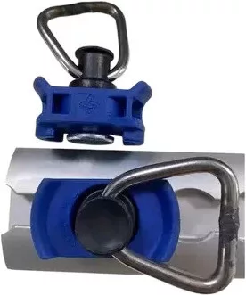 Cârlig Airline 25mm 1t