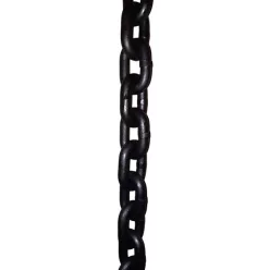 Lanț G70 10mm 6,3t