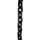 Lanț G70 10mm 6,3t