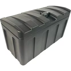 Cutie de scule, în picioare 515 x 212 x 290