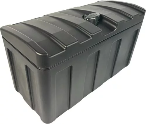 Cutie de scule, în picioare 515 x 212 x 290