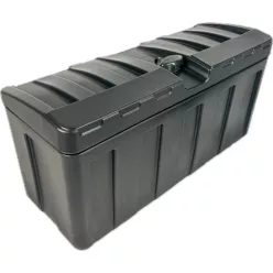 Cutie de scule verticală 645 x 240 x 300