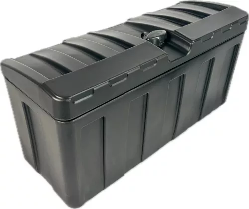 Cutie de scule verticală 645 x 240 x 300