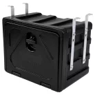 Set consolă pentru ladă în picioare