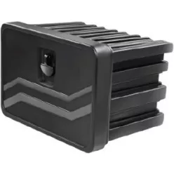 Cutie de scule 610 x 420 x 450