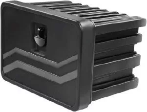 Cutie de scule 610 x 420 x 450