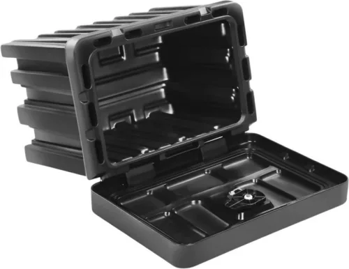 Cutie de scule 610 x 420 x 450