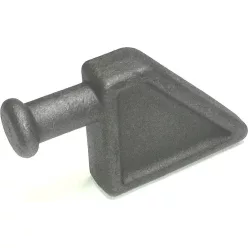 Butuc superior pentru cicatrice 24mm
