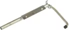 Doorstop cu arc 440 IT Kögel