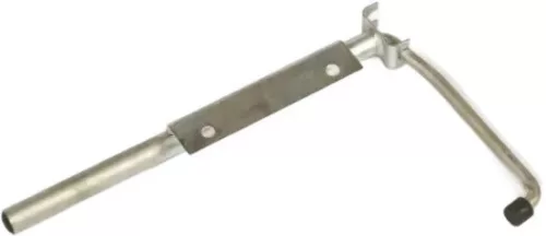 Doorstop cu arc 440 IT Kögel