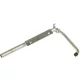 Doorstop cu arc 440 IT Kögel