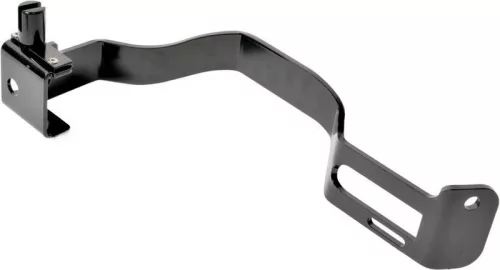 Kögel tensionator prelată stânga față