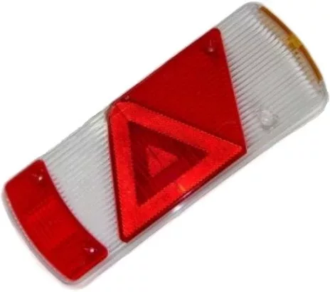 Abajur Kögel dreapta Ecopoint II
