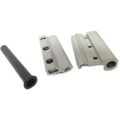 Set coada calului