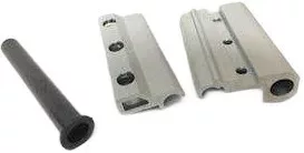 Set coada calului