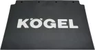 Clapeta de noroi Kögel