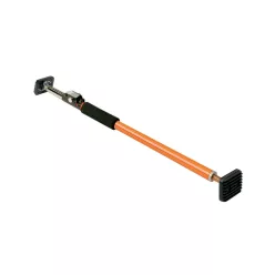 BARA FIXARE MARFA VERTICALA 65-115CM MAX: 180kg