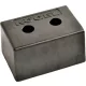 Kögel cauciuc 160x105x85
