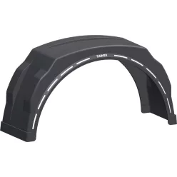 Apărătoare de noroi 26.880 Plug & Play
