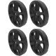 Set șaibe pentru țeavă 16 mm