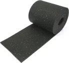 Antialunecare 3mm 150x15000