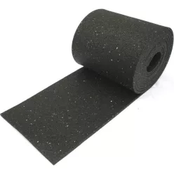 Antialunecare 3mm 150x15000