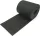Antialunecare 3mm 150x15000