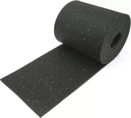 Antialunecare 3mm 150x15000