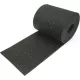 Antialunecare 3mm 150x15000
