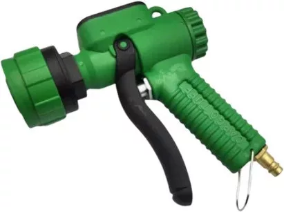 Venturri perna de aer suflare cap Premium