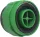 Cap airbag filetat