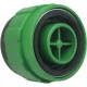 Cap airbag filetat