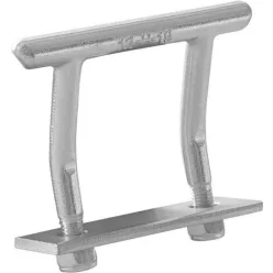 Ansa de fixare U 52x90