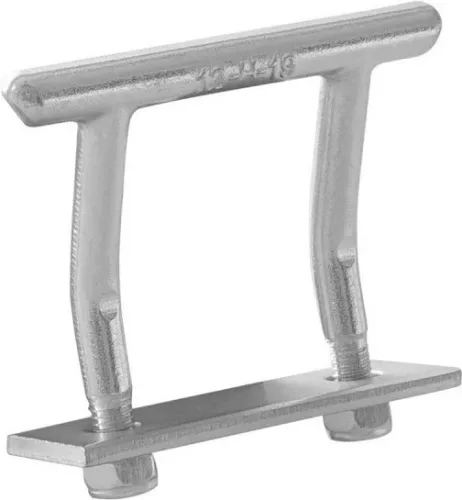 Ansa de fixare U 52x90