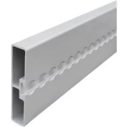 Profil de aluminiu Airline 3,6m