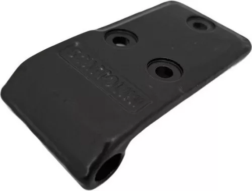 Balama peretelui lateral 3 găuri SCATTOLINI