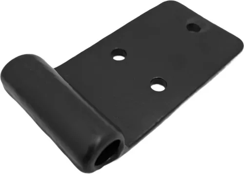 Balama peretelui lateral 3 găuri SCATTOLINI